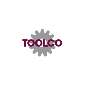 Toolco Inc