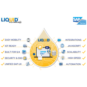 シンアクティブ日本支社