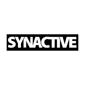 Synactive, Inc.