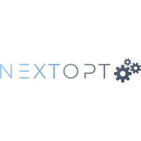 NEXTOPT