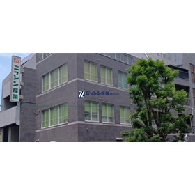 ニッシン産業