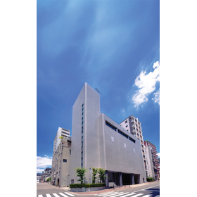 株式会社前田商店