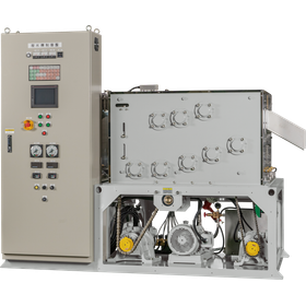 株式会社ヘリオス