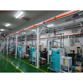 阿形工業株式会社