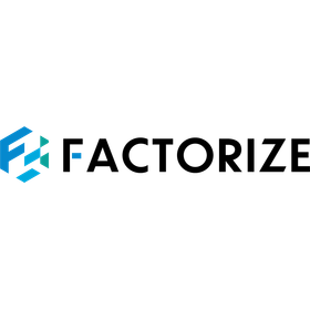株式会社FACTORIZE