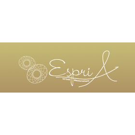 株式会社エスプリア