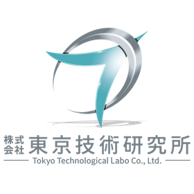 株式会社東京技術研究所