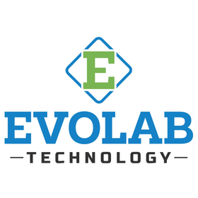 Evolab Technology