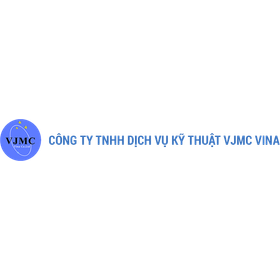 VJMC VINA