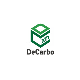株式会社DeCarboxn