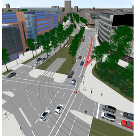 株式会社PTVグループジャパン