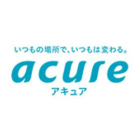 株式会社JR東日本クロスステーション