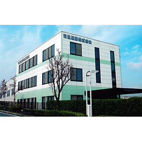 電協産業株式会社