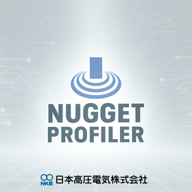 日本高圧電気株式会社