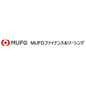 MUFGファイナンス＆リーシング