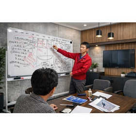 永和工芸株式会社