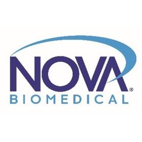 ノバ・バイオメディカル株式会社