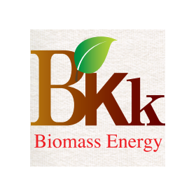 株式会社果実工房ひなぐ