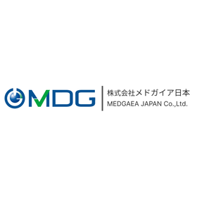 株式会社メドガイア日本