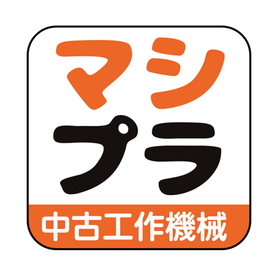 株式会社マシプラ