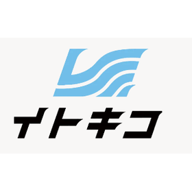 株式会社伊藤機工商会