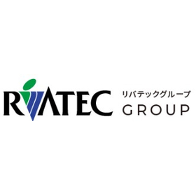 株式会社リバテック