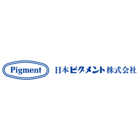 日本ピグメント株式会社