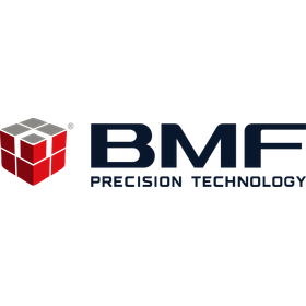 BMF Japan株式会社