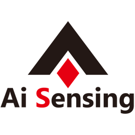Ai Sensing