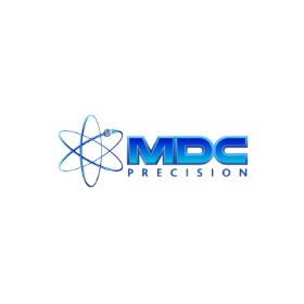 MDC　Precision