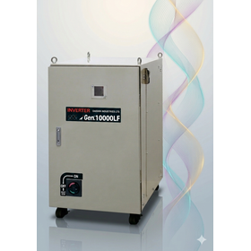 株式会社ダイシン