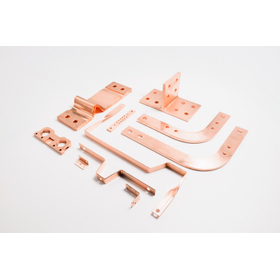 株式会社石垣商店