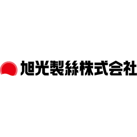 旭光製絲株式会社