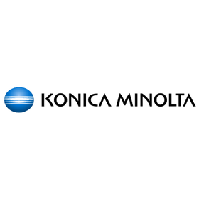 コニカミノルタジャパン株式会社