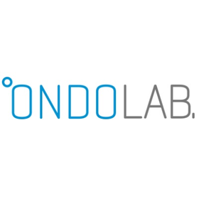 アイピー技研株式会社