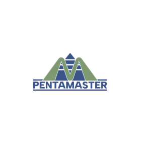 PENTAMASTER EQUIPMENT MANUFACTURING...