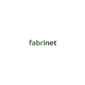 Fabrinet Pinehurst