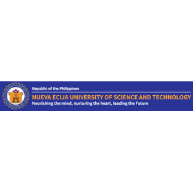 Nueva Ecija University of Science a...