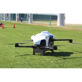 株式会社ロボデックス