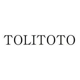 株式会社トリトト