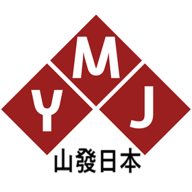山發日本株式会社