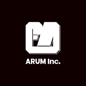 アルム株式会社