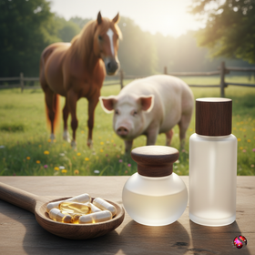 株式会社三共バイオケミカルズ