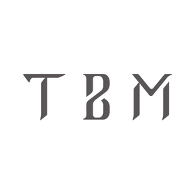 株式会社TBM
