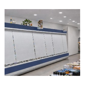 トーソー株式会社