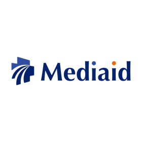 Mediaid_tate.png