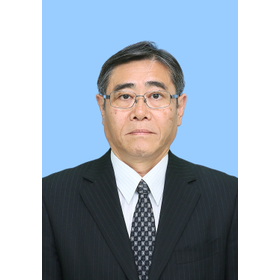 世界品質戦略研究所