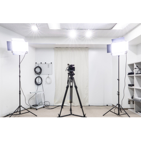 デジコン株式会社