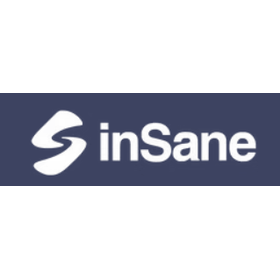 株式会社inSane