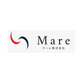 マーレ株式会社